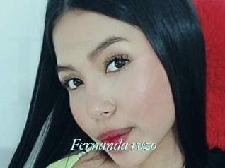Fernanda_rozo