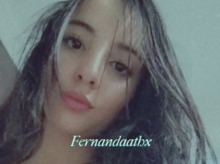 Fernandaathx