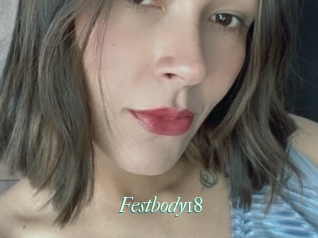 Festbody18