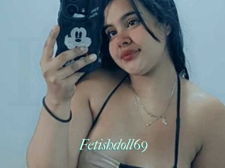 Fetishdoll69