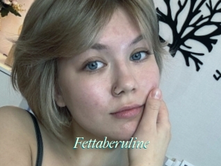 Fettaberuline