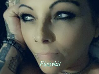 Fiestykit