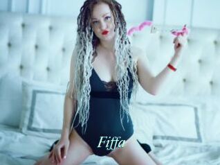 Fiffa
