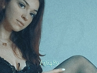 Fifi489