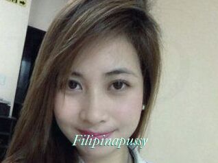 Filipinapussy
