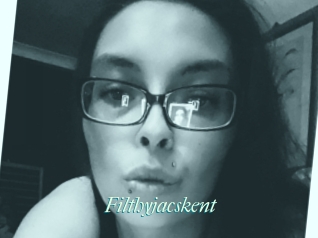 Filthyjacskent