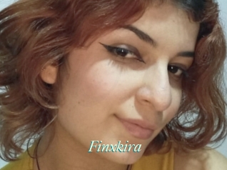 Finxkira