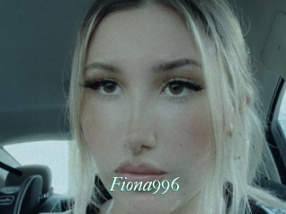 Fiona996