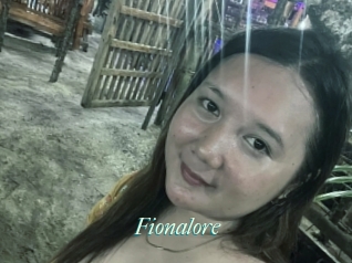 Fionalore