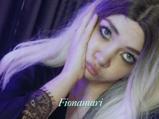 Fionamari