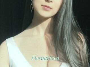 Fioradeluca