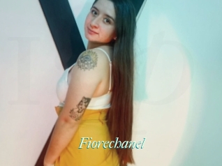Fiorechanel