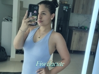 Fiorelacute