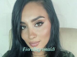 Fiorellagrimaldi