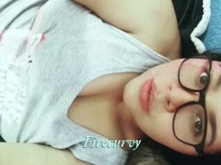 Firecurvy
