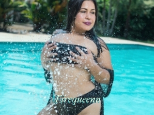 Firequeenn