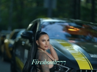 Firesbomb777