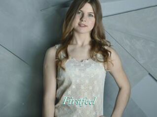 Firstfeel