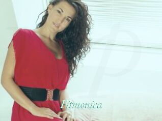 Fitmonica