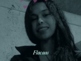 Flacaas