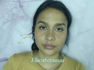 Flacahermosa