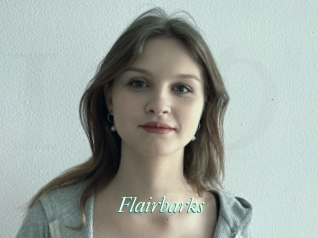 Flairbarks