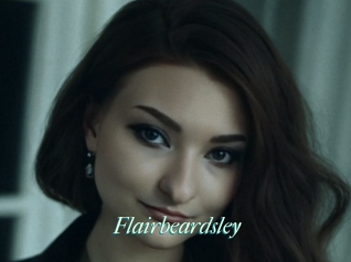 Flairbeardsley