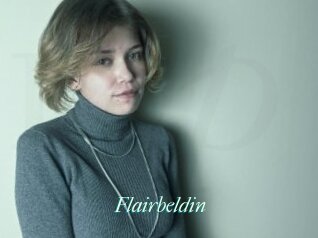 Flairbeldin