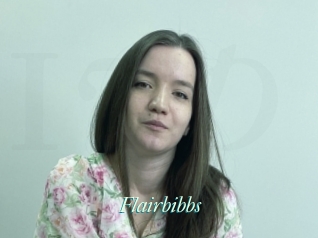 Flairbibbs