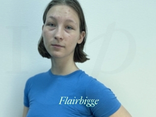 Flairbigge