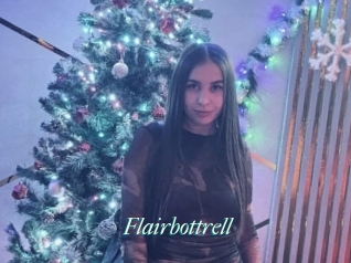 Flairbottrell
