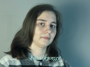 Flairbrunger