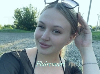 Flaircovert