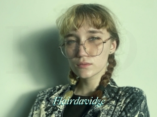 Flairdavidge