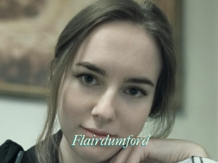 Flairdumford