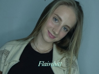 Flairdutt