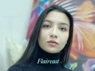 Flaireast