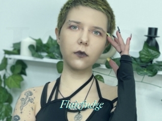 Flairfudge