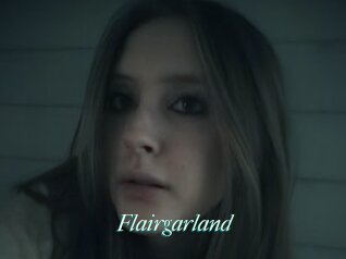 Flairgarland