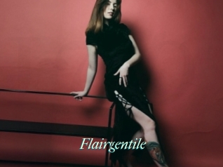 Flairgentile