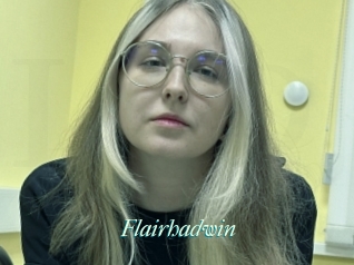 Flairhadwin