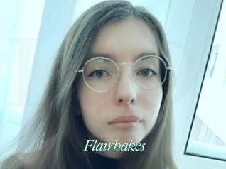 Flairhakes