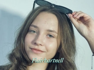 Flairhartnell