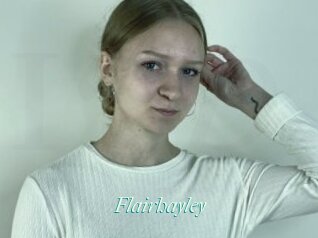 Flairhayley