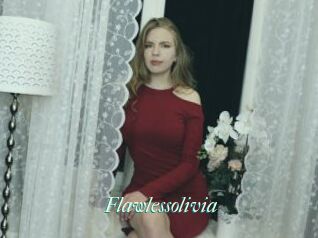 Flawlessolivia