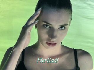 Fleriiadi