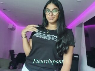 Fleurdupont