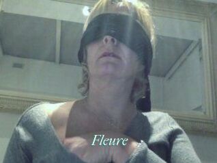 Fleure