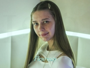 Fleurmay