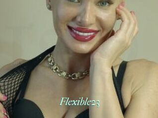 Flexible23